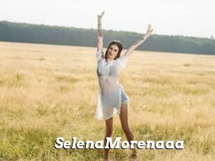 SelenaMorenaaa