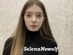 SelenaNewolf