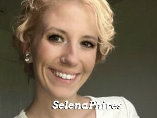 SelenaPhires