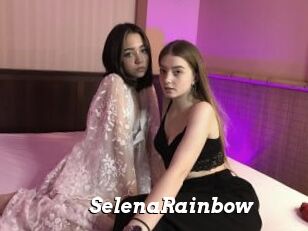 SelenaRainbow