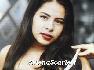 SelenaScarlett