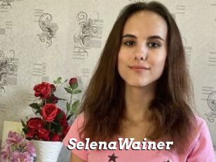 SelenaWainer