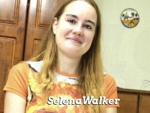 SelenaWalker