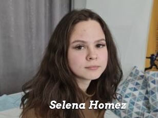 Selena_Homez