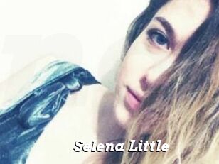 Selena_Little