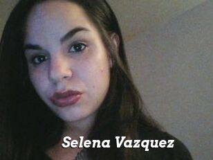 Selena_Vazquez