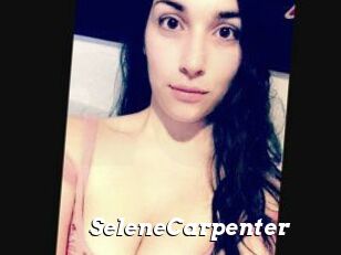 SeleneCarpenter