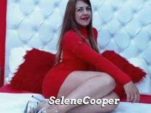 SeleneCooper