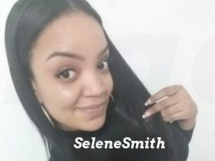 SeleneSmith