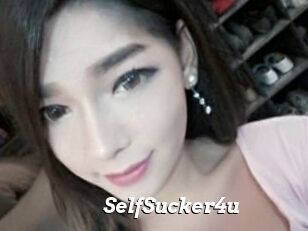 SelfSucker4u