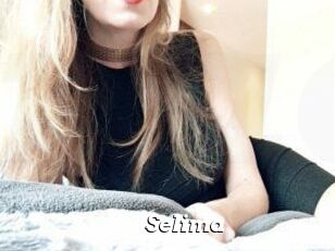 Selima