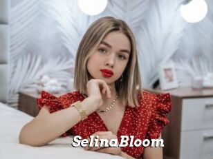 SelinaBloom