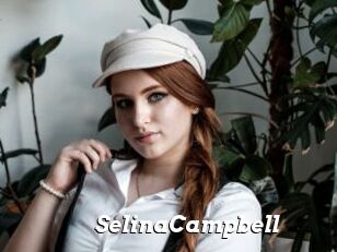 SelinaCampbell