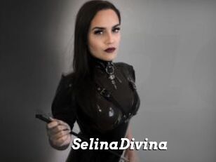 SelinaDivina