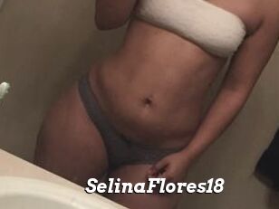 SelinaFlores18