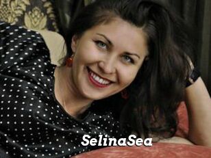 SelinaSea