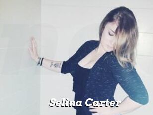 Selina_Carter