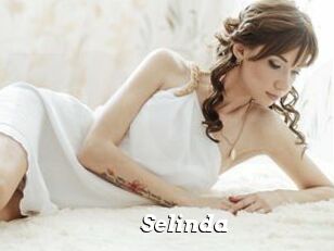 Selinda