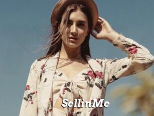 SellinMe