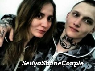 SellyaShaneCouple