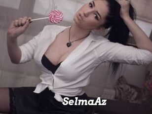 SelmaAz