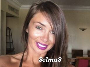 SelmaS