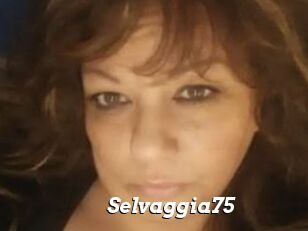 Selvaggia75