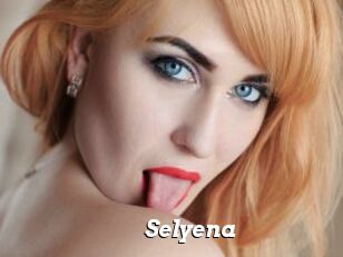 Selyena