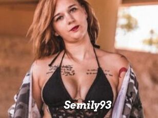 Semily93