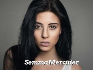 SemmaMercuier