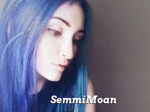 SemmiMoan