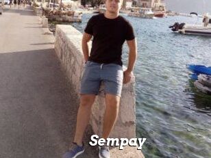 Sempay