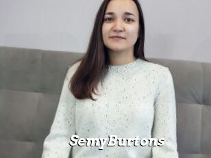 SemyBurtons