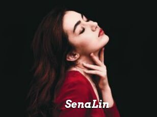 SenaLin