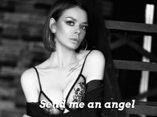 Send_me_an_angel