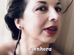 Senhora