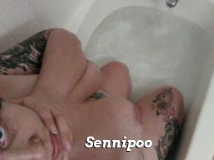 Sennipoo