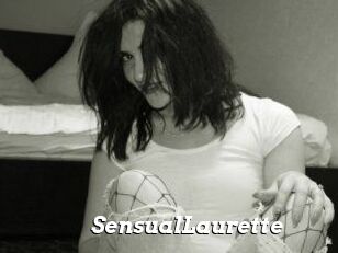 Sensual_Laurette