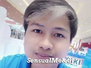 SensualMelody