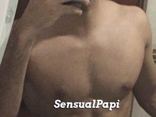 SensualPapi