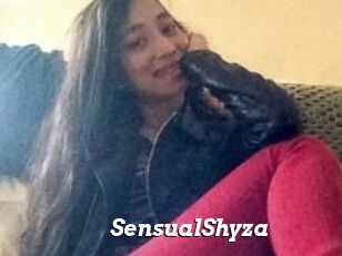 Sensual_Shyza