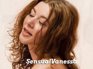 SensualVanessa