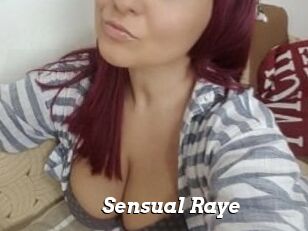 Sensual_Raye