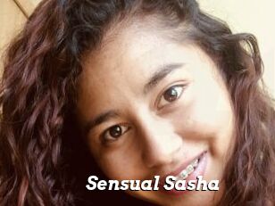 Sensual_Sasha