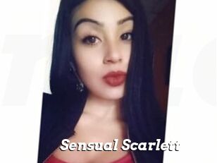 Sensual_Scarlett