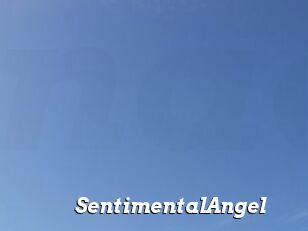 SentimentalAngel