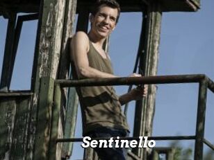 Sentinello