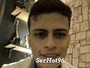 SerHot96