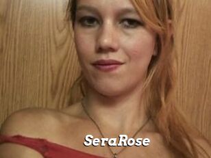 SeraRose