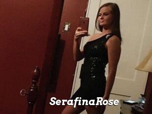 SerafinaRose